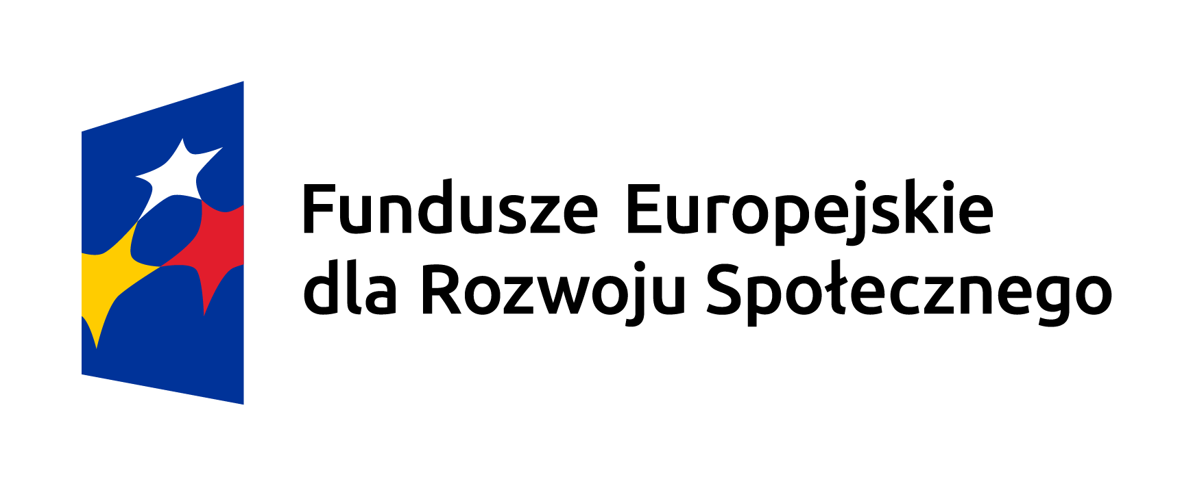 logo partnera
