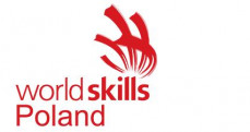logo partnera
